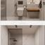 3 bedroom penthouse for sale sotiros agios ioannis larnaca larnaca 7592130 thumbnail 15070104