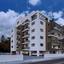 3 bedroom penthouse for sale strovolos nicosia 1083130 thumbnail 16252855