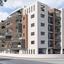 3 bedroom penthouse for sale strovolos nicosia 1083130 thumbnail 16252862
