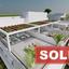 3 bedroom penthouse sold livadia larnacas larnaca 1286130 thumbnail 2314060