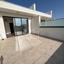 3 bedroom town house for sale potamos germasogeias limassol 1647130 thumbnail 10983980