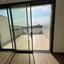3 bedroom town house for sale potamos germasogeias limassol 1647130 thumbnail 10983983