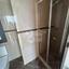 3 bedroom town house for sale potamos germasogeias limassol 1647130 thumbnail 10983987