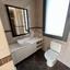 3 bedroom town house for sale potamos germasogeias limassol 1647130 thumbnail 10983992