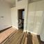 3 bedroom town house for sale potamos germasogeias limassol 1647130 thumbnail 10983995