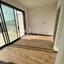 3 bedroom town house for sale potamos germasogeias limassol 1647130 thumbnail 10983998
