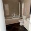 3 bedroom town house for sale potamos germasogeias limassol 1647130 thumbnail 10983999