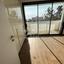 3 bedroom town house for sale potamos germasogeias limassol 1647130 thumbnail 10984000