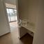 3 bedroom town house for sale potamos germasogeias limassol 1647130 thumbnail 10984001