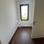3 bedroom town house for sale potamos germasogeias limassol 1647130 thumbnail 10984003