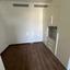 3 bedroom town house for sale potamos germasogeias limassol 1647130 thumbnail 10984005