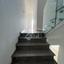 3 bedroom town house for sale potamos germasogeias limassol 1647130 thumbnail 10984007