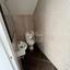 3 bedroom town house for sale potamos germasogeias limassol 1647130 thumbnail 10984010