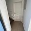 3 bedroom town house for sale potamos germasogeias limassol 1647130 thumbnail 10984013