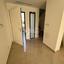 3 bedroom town house for sale potamos germasogeias limassol 1647130 thumbnail 10984015