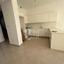 3 bedroom town house for sale potamos germasogeias limassol 1647130 thumbnail 10984016