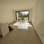 3 bedroom town house for sale potamos germasogeias limassol 1647130 thumbnail 10984018