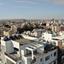 4 bedroom apartment for sale chrysopolitissa larnaca 1907130 thumbnail 7338037