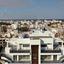 4 bedroom apartment for sale chrysopolitissa larnaca 1907130 thumbnail 7338039