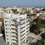 4 bedroom apartment for sale chrysopolitissa larnaca 1907130 thumbnail 7338041