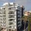 4 bedroom apartment for sale chrysopolitissa larnaca 1907130 thumbnail 7338042