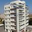 4 bedroom apartment for sale chrysopolitissa larnaca 1907130 thumbnail 7338044