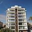 4 bedroom apartment for sale chrysopolitissa larnaca 1907130 thumbnail 7338045