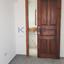 4 bedroom apartment for sale chrysopolitissa larnaca 1907130 thumbnail 7338046