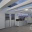 4 bedroom apartment for sale chrysopolitissa larnaca 1907130 thumbnail 7338048