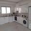 4 bedroom apartment for sale chrysopolitissa larnaca 1907130 thumbnail 7338049