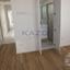4 bedroom apartment for sale chrysopolitissa larnaca 1907130 thumbnail 7338051