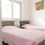 4 bedroom apartment for sale chrysopolitissa larnaca 1907130 thumbnail 7338053