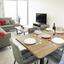 4 bedroom apartment for sale chrysopolitissa larnaca 1907130 thumbnail 7338056
