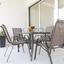 4 bedroom apartment for sale chrysopolitissa larnaca 1907130 thumbnail 7338058
