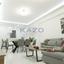 4 bedroom apartment for sale chrysopolitissa larnaca 1907130 thumbnail 7338059