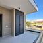 4 bedroom detached house for rent agios tychonas limassol 8870130 thumbnail 17292019