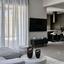 4 bedroom detached house for rent agios tychonas limassol 8870130 thumbnail 17292025