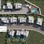 4 bedroom detached house for rent agios tychonas limassol 8870130 thumbnail 17292028