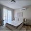 4 bedroom detached house for rent agios tychonas limassol 8870130 thumbnail 17292030
