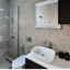 4 bedroom detached house for rent agios tychonas limassol 8870130 thumbnail 17292031