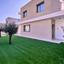 4 bedroom detached house for rent agios tychonas limassol 8870130 thumbnail 17292033