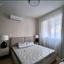 4 bedroom detached house for rent agios tychonas limassol 8870130 thumbnail 17292035