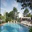 4 bedroom detached house for rent agios tychonas limassol 8870130 thumbnail 17292038