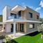 4 bedroom detached house for rent agios tychonas limassol 8870130 thumbnail 17292040