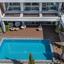 4 bedroom detached house for sale geroskipou plage paphos 7771130 thumbnail 15688720