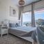 4 bedroom detached house for sale geroskipou plage paphos 7771130 thumbnail 15688730