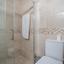 4 bedroom detached house for sale geroskipou plage paphos 7771130 thumbnail 15688732