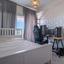4 bedroom detached house for sale geroskipou plage paphos 7771130 thumbnail 15688736