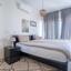 4 bedroom detached house for sale geroskipou plage paphos 7771130 thumbnail 15688737