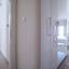 4 bedroom detached house for sale geroskipou plage paphos 7771130 thumbnail 15688739